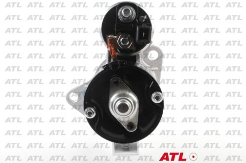 ATL Autotechnik A 19 890 Starter